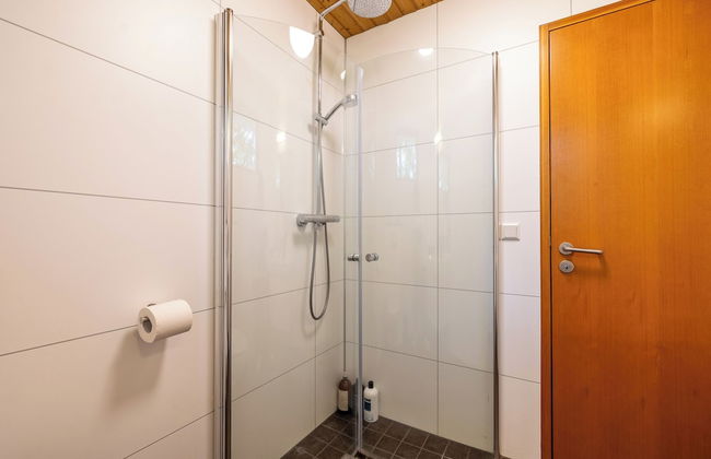 Laugavellir House and Tower Suite - Foto 47