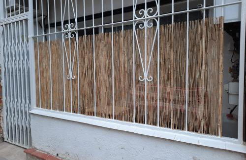 Apartament inclusiu Coma-ruga - Foto 10