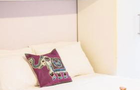 Casa Vista Panorâmica Itaipu - Foto 23