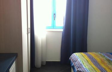 Agriturismo Campo Allegro - Foto 16