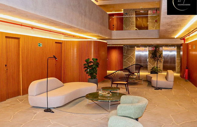 LM Setai Yacth - Foto 20