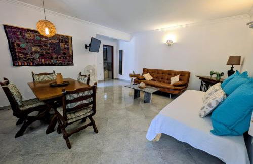 Vale dos Sentidos - Foto 72