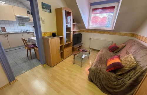 Forbach 2 Gare Wifi Un Séjour à Part - Foto 18