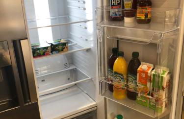 Camerton Inn Cottage - Photo 71