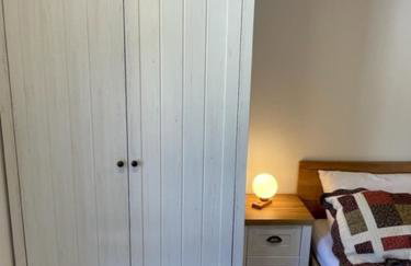 Studio Antonio Cres - Foto 18