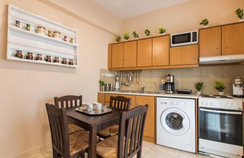 Alpha & Omega - Foto 11