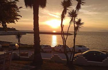 Agathi's house - Foto 49