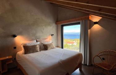 Casa do Atalho - Foto 15