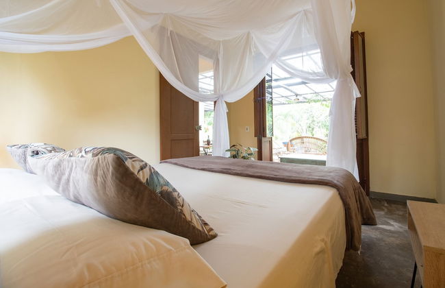 Hacienda Boutique - Photo 31