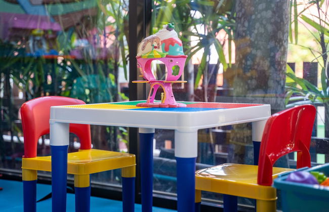 Boutique Resort Private Pool Villa - Foto 77