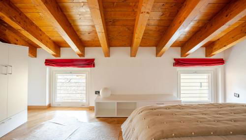 Casa Celeste - Foto 5