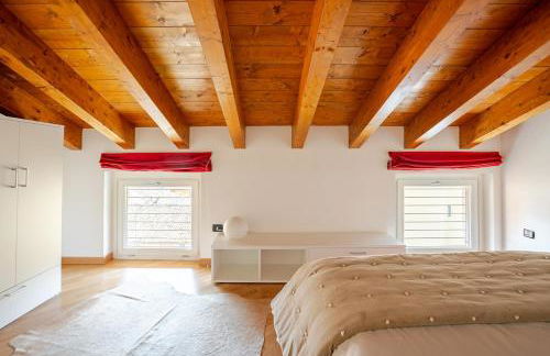 Casa Celeste - Foto 5