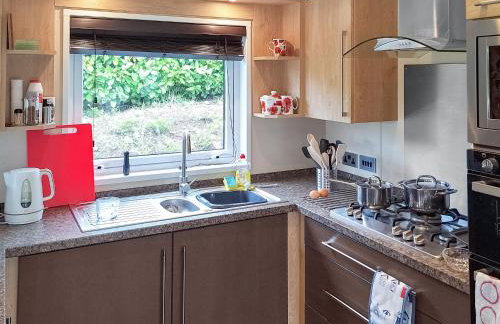 Forrest Lodge - Foto 5