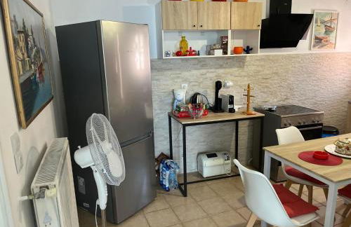 The art of the view - Foto 40