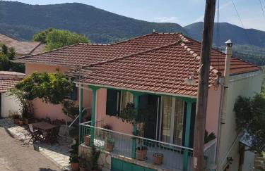 spiros house - Foto 1