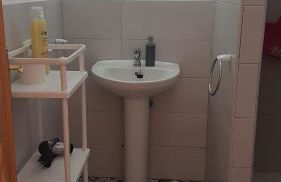 Sol y Sombra Apartamento con entrada independiente - Photo 50