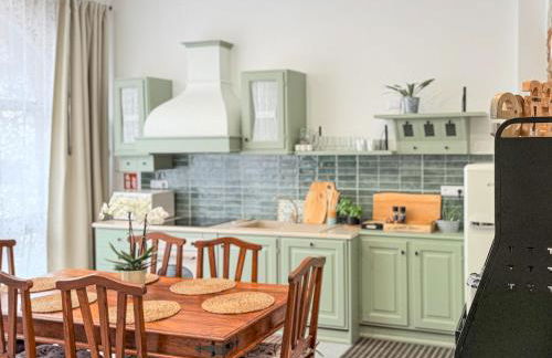 Antica Dimora Polpenazze - Foto 16