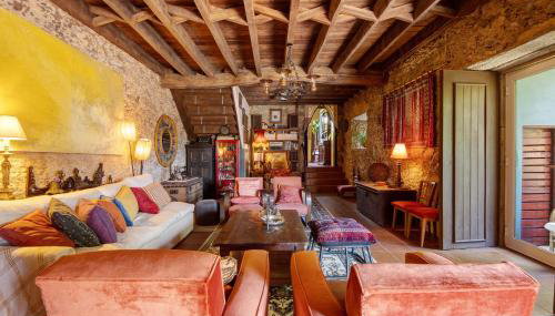 Guest House Casa S Martinho - Foto 3