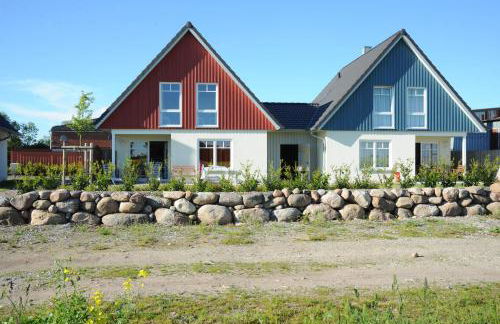 Bauernhof Koehlbrandt - Foto 34