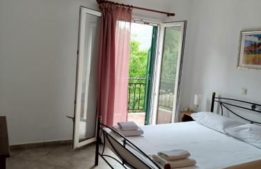 Riverside Αpartments - Foto 77