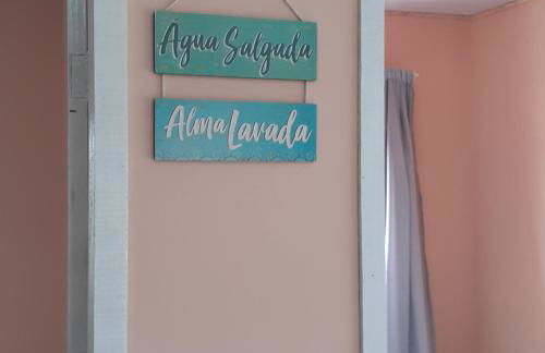 Casa# Cantinho do Sossego - Foto 12