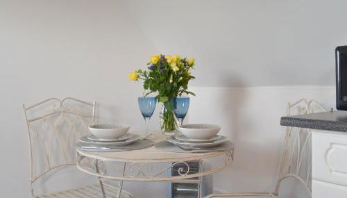 Marshfield Annex - Foto 5