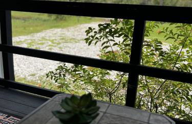 The Deer Retreat at Venus - Foto 63