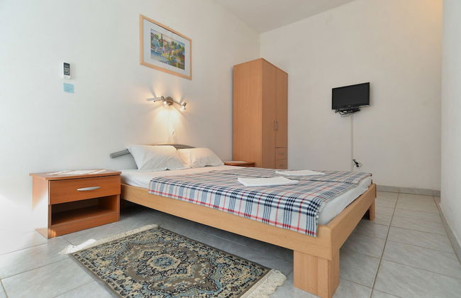 Apartment 1631 - Foto 22