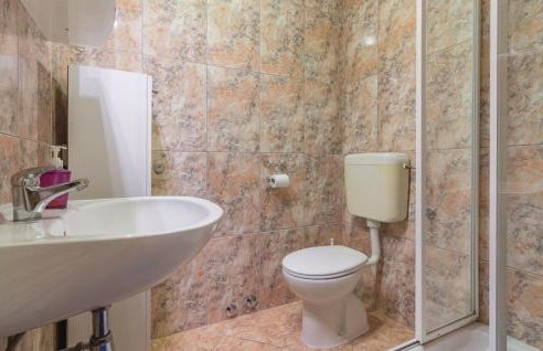 Family-friendly apartments with swimming pool Fratrici, Umag - 14384 - Foto 18