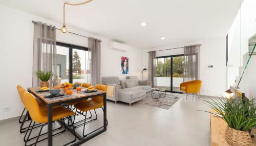 Villa Pataias - By SCH - Foto 5