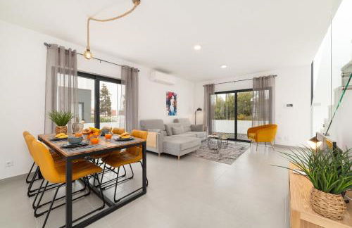 Villa Pataias - By SCH - Foto 5