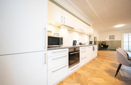 Loftfeeling, Parkplatz, WLAN, Diak, Würth - Foto 32