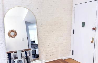 Residence Heritage Giant 3 Bedroom - Foto 22