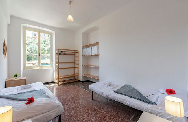 Basilico House In Mulinetti - Photo 3