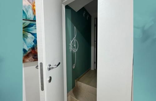 Opere Fiorite - Foto 44