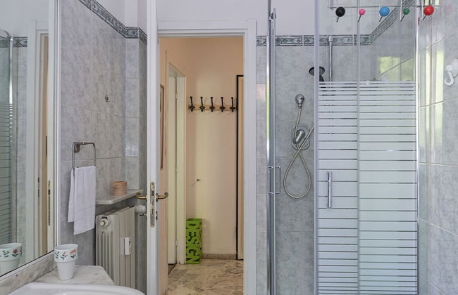 The Greenhouse a San Martino - Foto 16