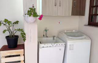 Loft U01 próximo à Rota do Vinho em São Roque SP - Foto 23