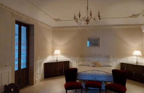 Camilla suite - Foto 7