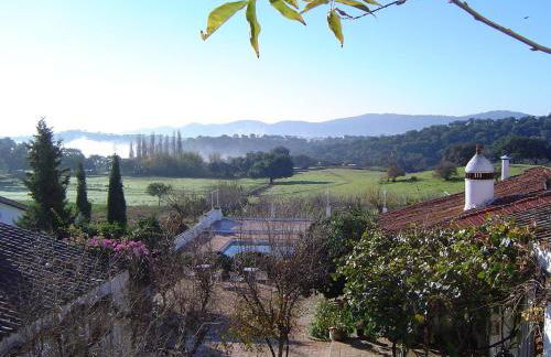 Las Navezuelas - Photo 50