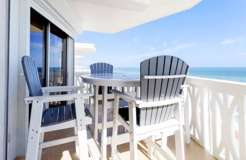 Paloma Penthouse - Photo 9