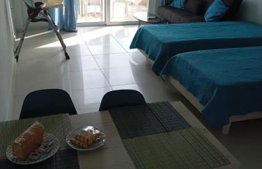 Lighthouse Apartments - Foto 6