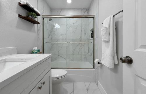 Casa De Campo Duplex Retreat - Foto 10