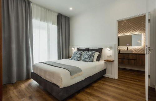 São Jorge Holiday Homes - Photo 1