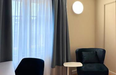 Townhouse Düsseldorf - Foto 9