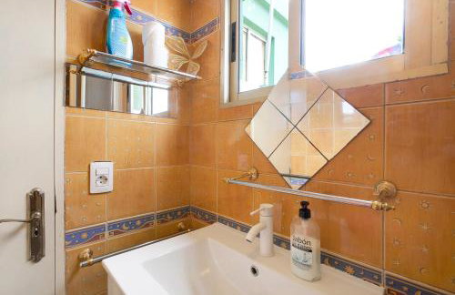 Holidays for the Soul - Photo 13