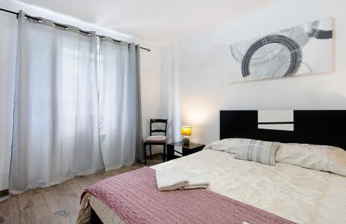 Casa Dona Isaura - Foto 17