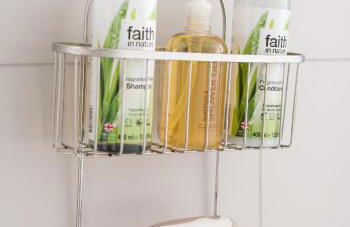 King's Road - 425 - Foto 29