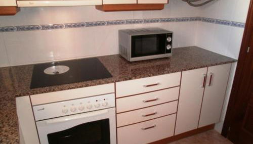 Apartaments Estarsol - Foto 3