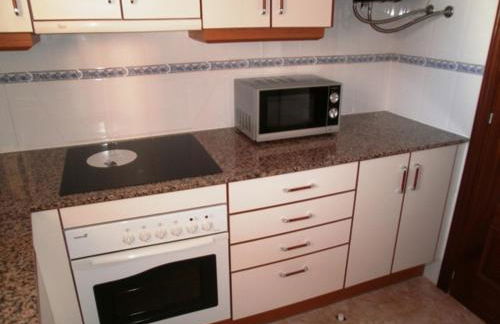 Apartaments Estarsol - Foto 3