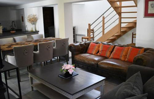 La Marcillande - Foto 16